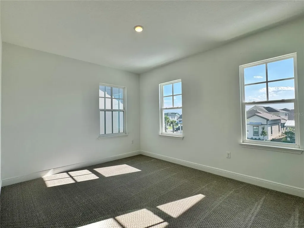 13352 Leggett Alley Orlando FL 32827