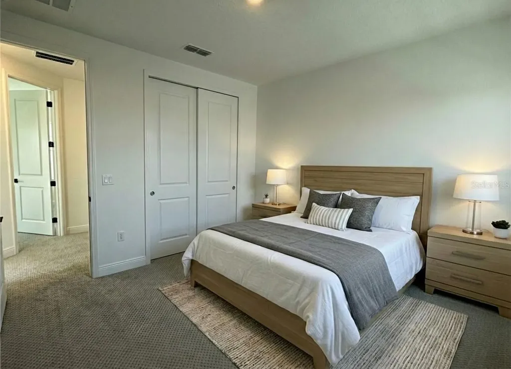 13352 Leggett Alley Orlando FL 32827