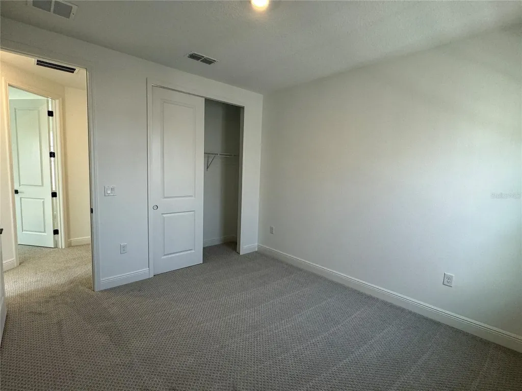 13352 Leggett Alley Orlando FL 32827