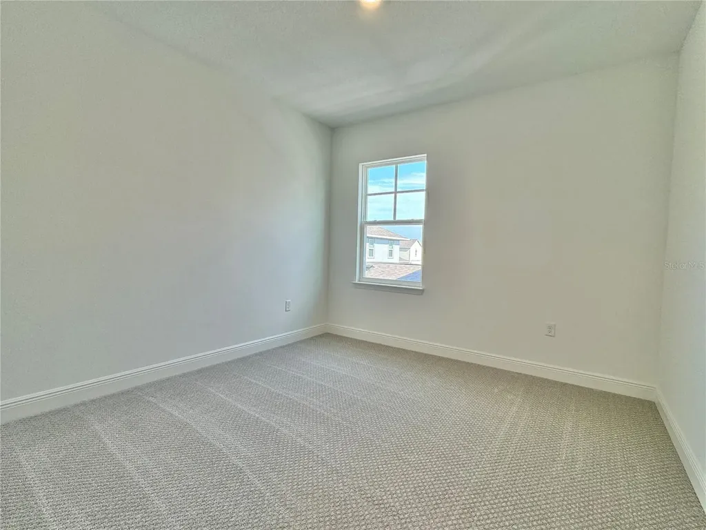 13352 Leggett Alley Orlando FL 32827