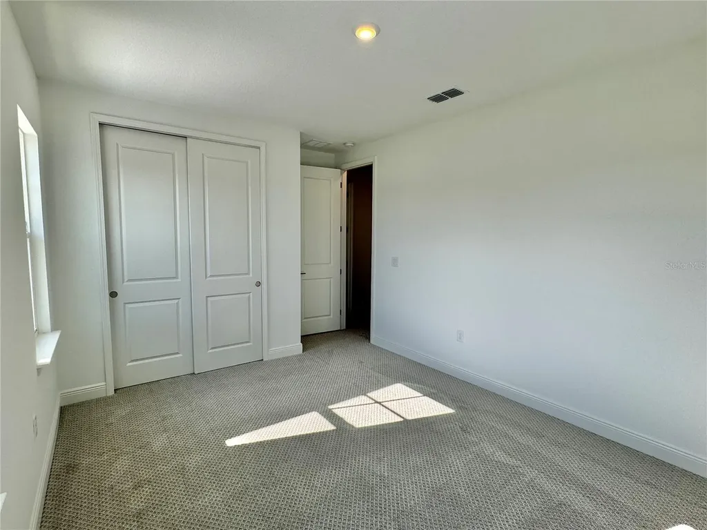 13352 Leggett Alley Orlando FL 32827