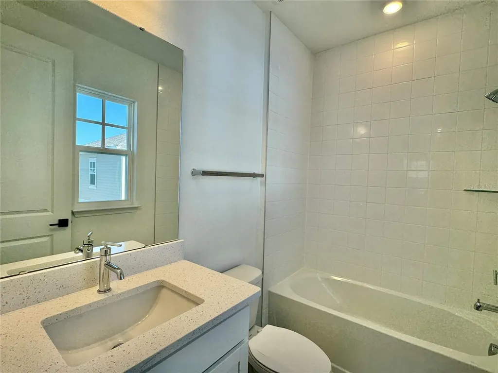 13352 Leggett Alley Orlando FL 32827