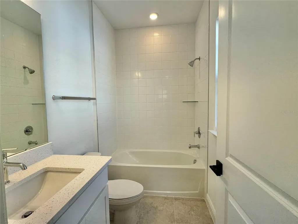13352 Leggett Alley Orlando FL 32827