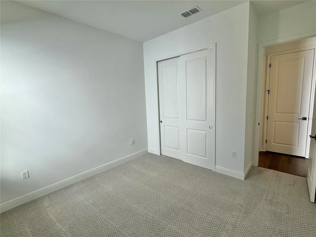 13352 Leggett Alley Orlando FL 32827
