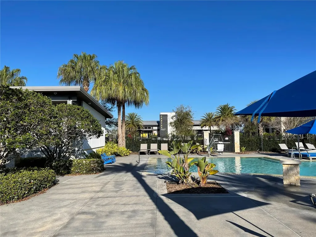 13352 Leggett Alley Orlando FL 32827