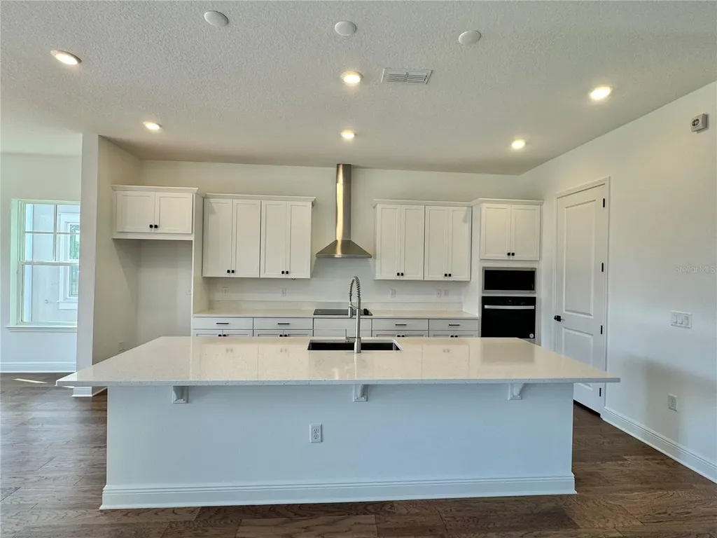 13352 Leggett Alley Orlando FL 32827