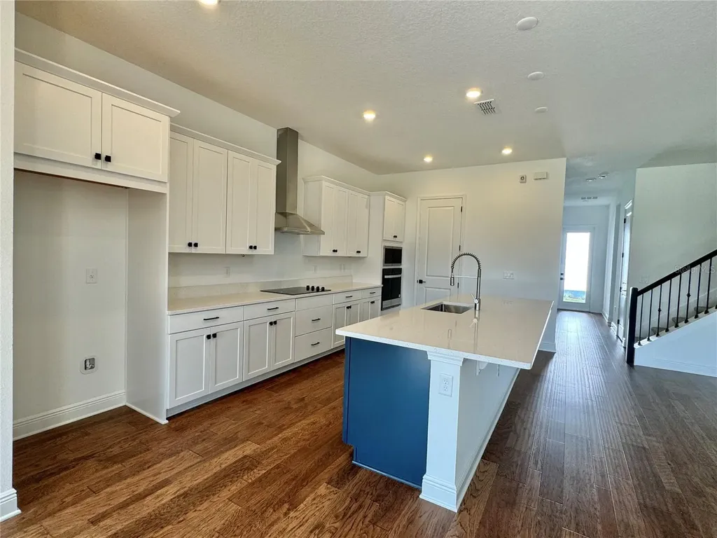 13352 Leggett Alley Orlando FL 32827