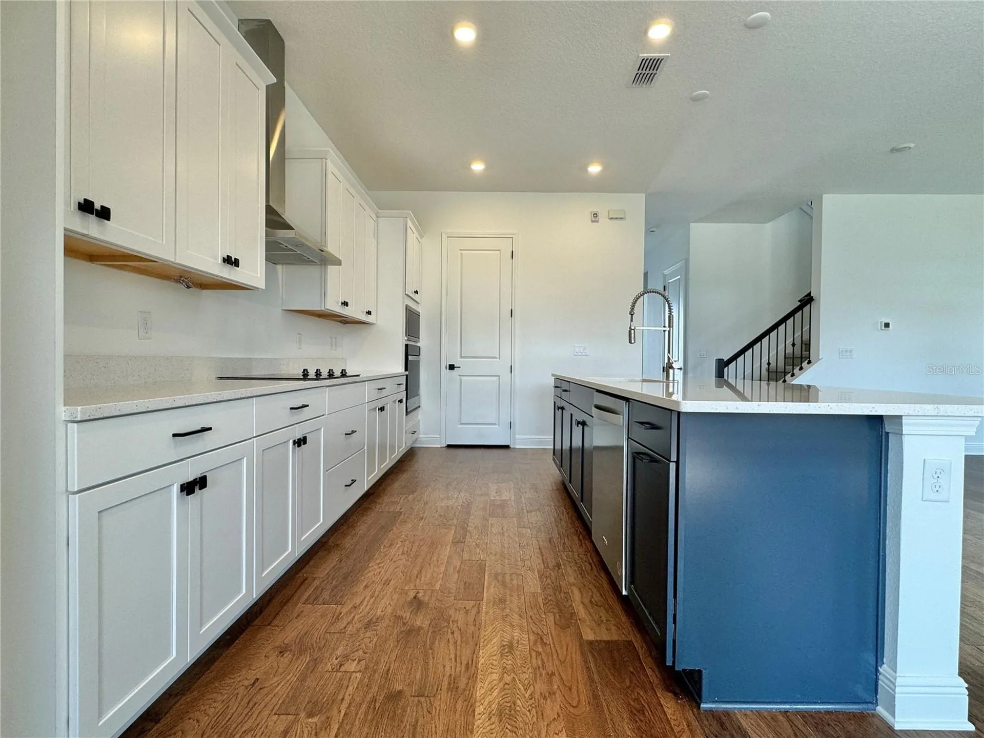 13352 Leggett Alley Orlando FL 32827