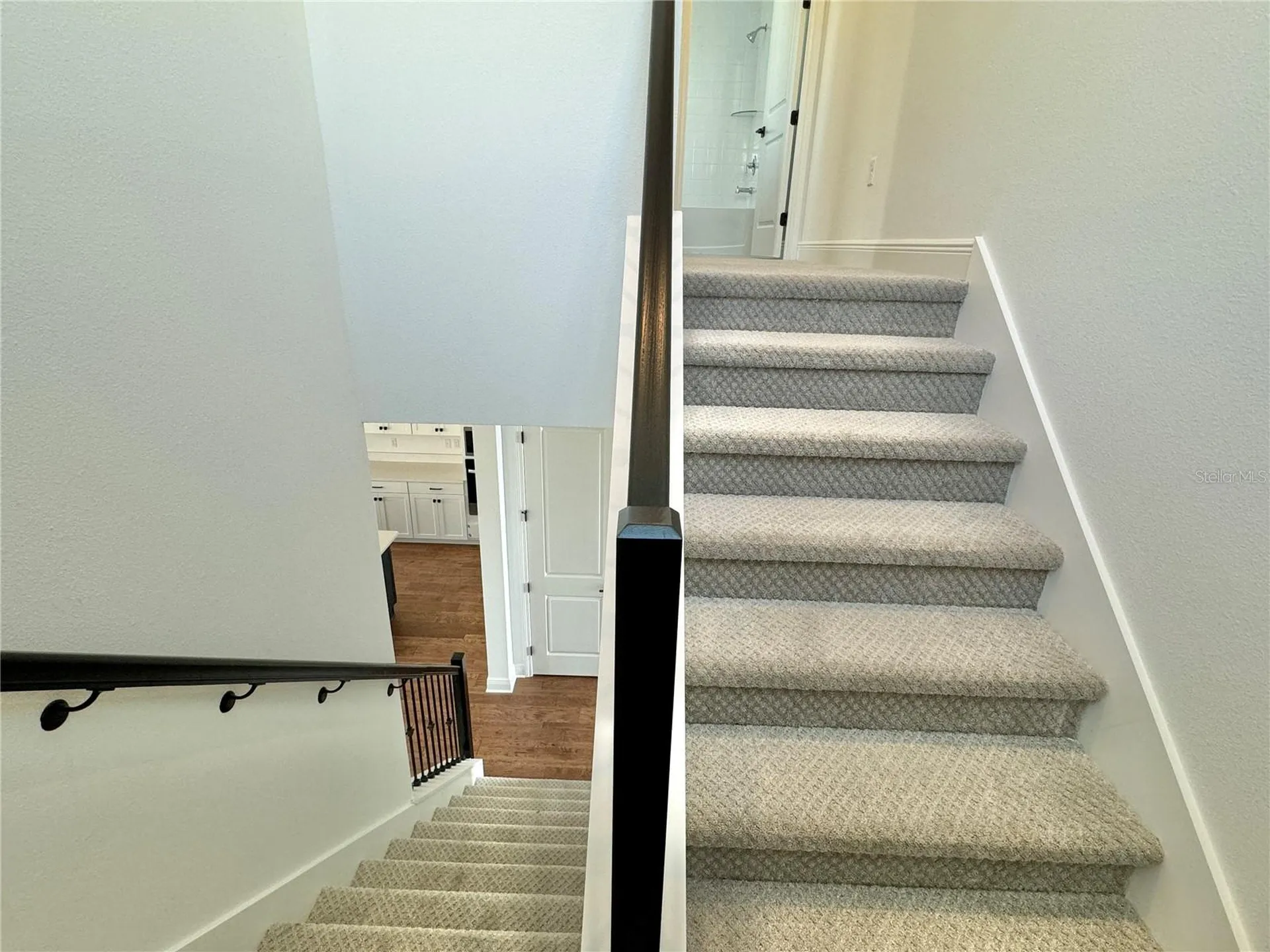 13352 Leggett Alley Orlando FL 32827