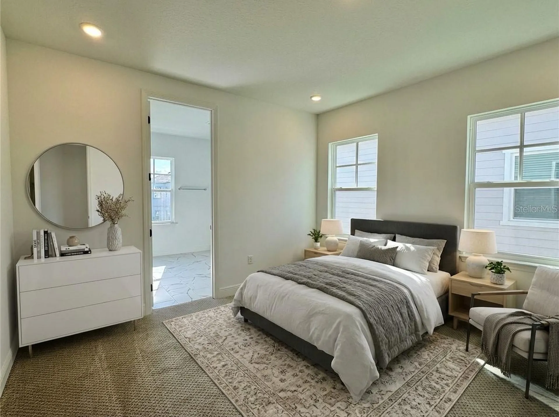 13352 Leggett Alley Orlando FL 32827