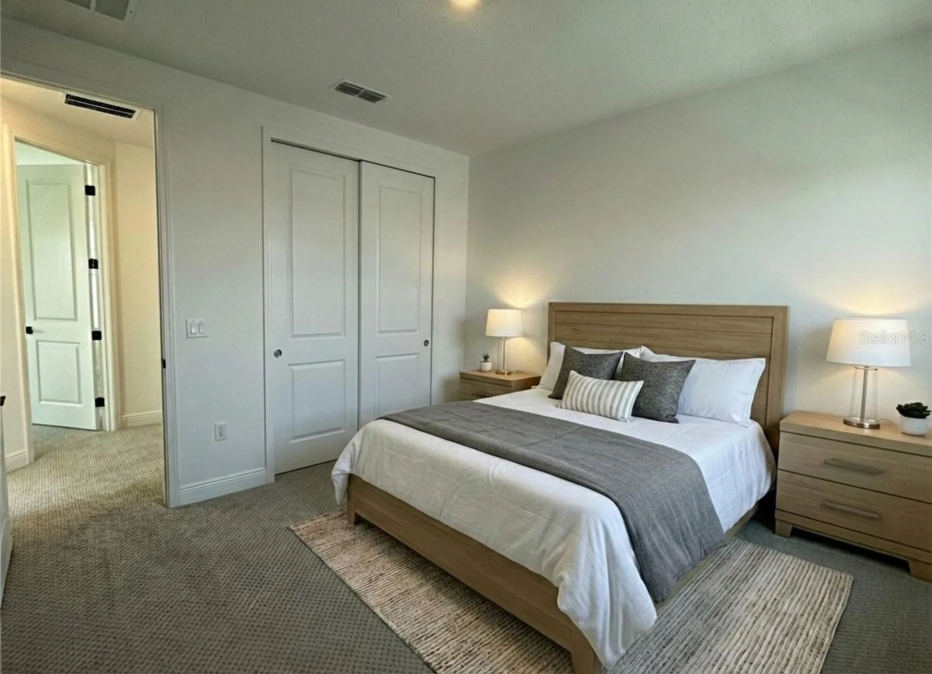13352 Leggett Alley Orlando FL 32827