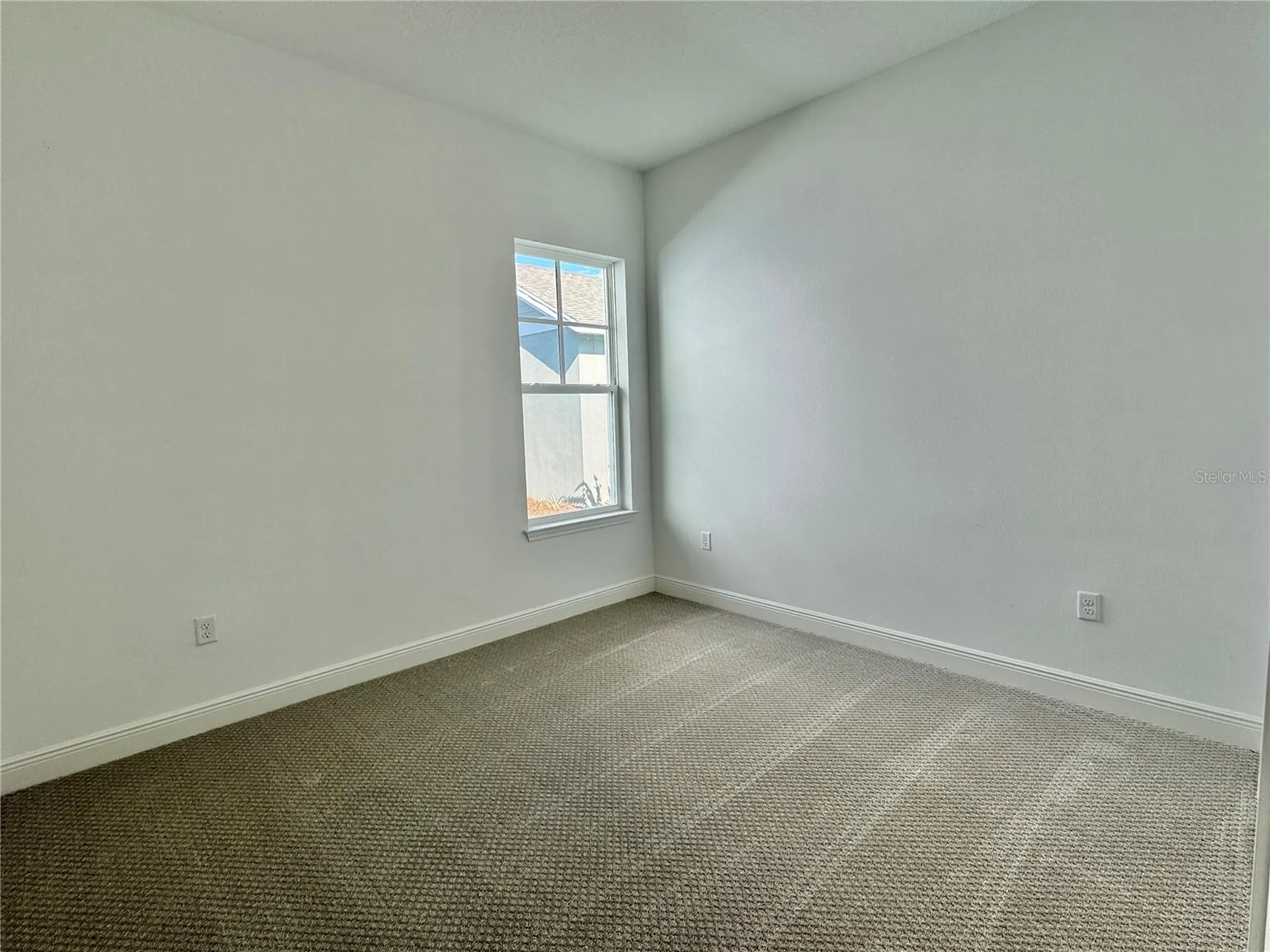 13352 Leggett Alley Orlando FL 32827