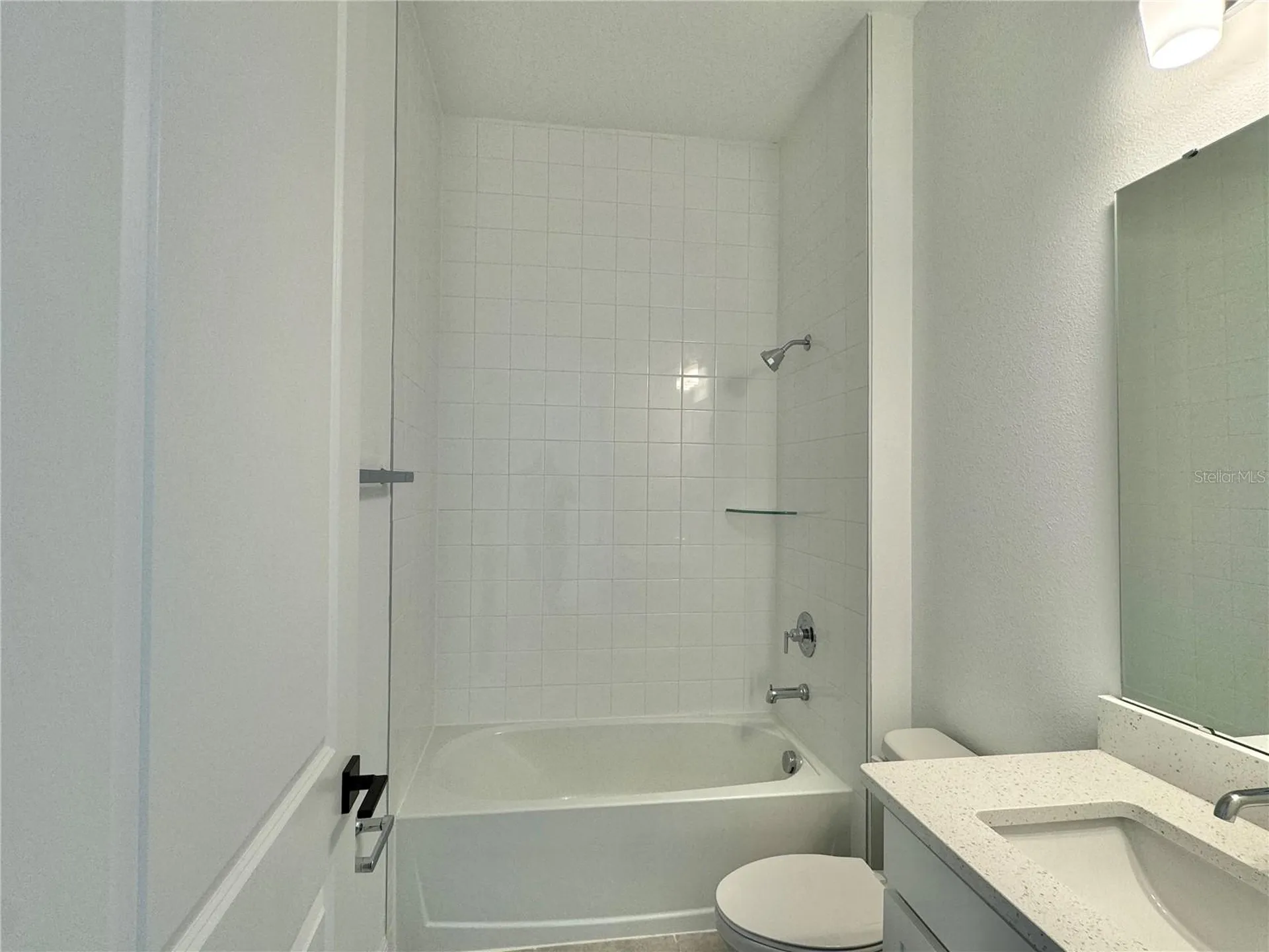 13352 Leggett Alley Orlando FL 32827