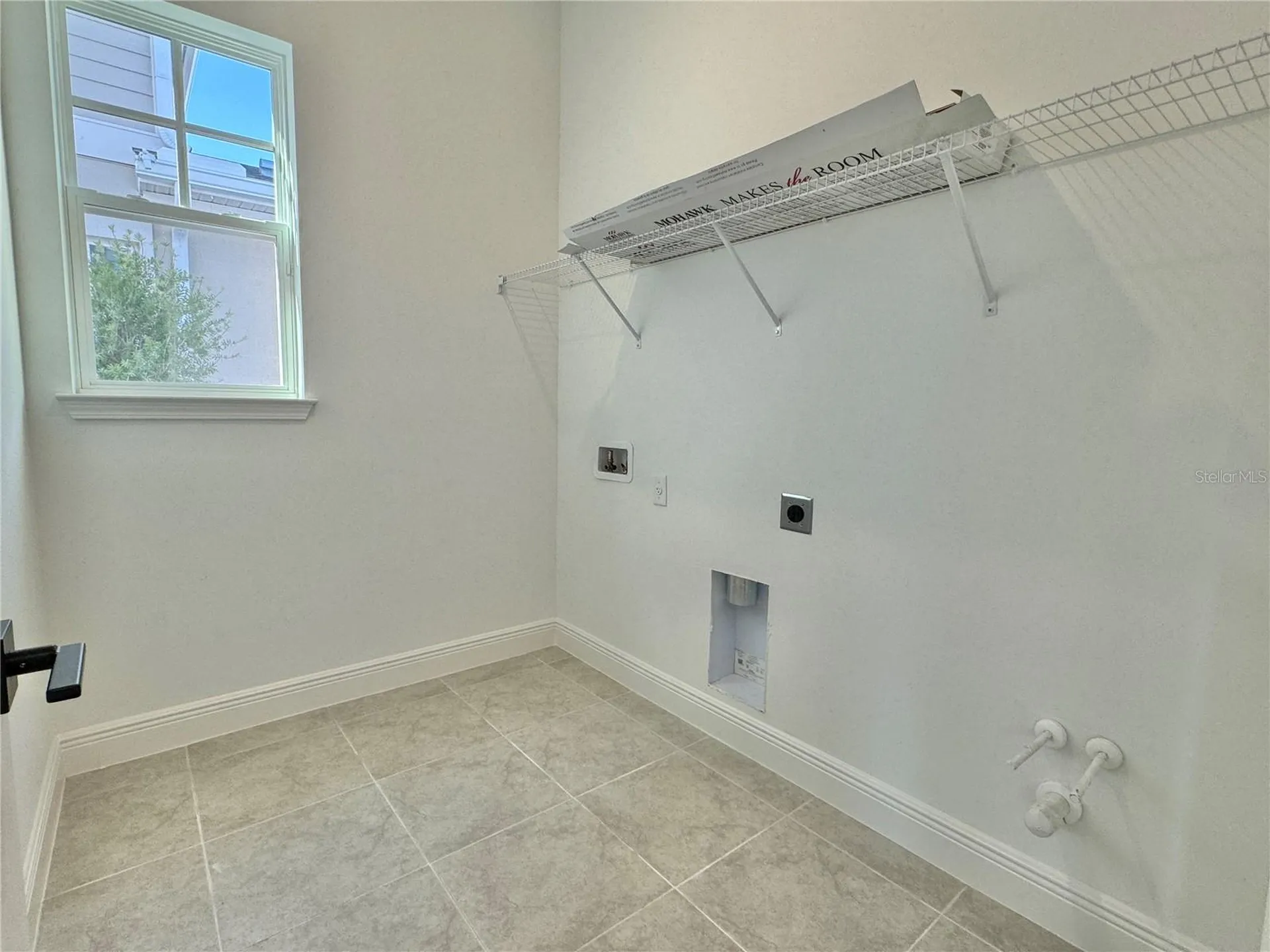 13352 Leggett Alley Orlando FL 32827