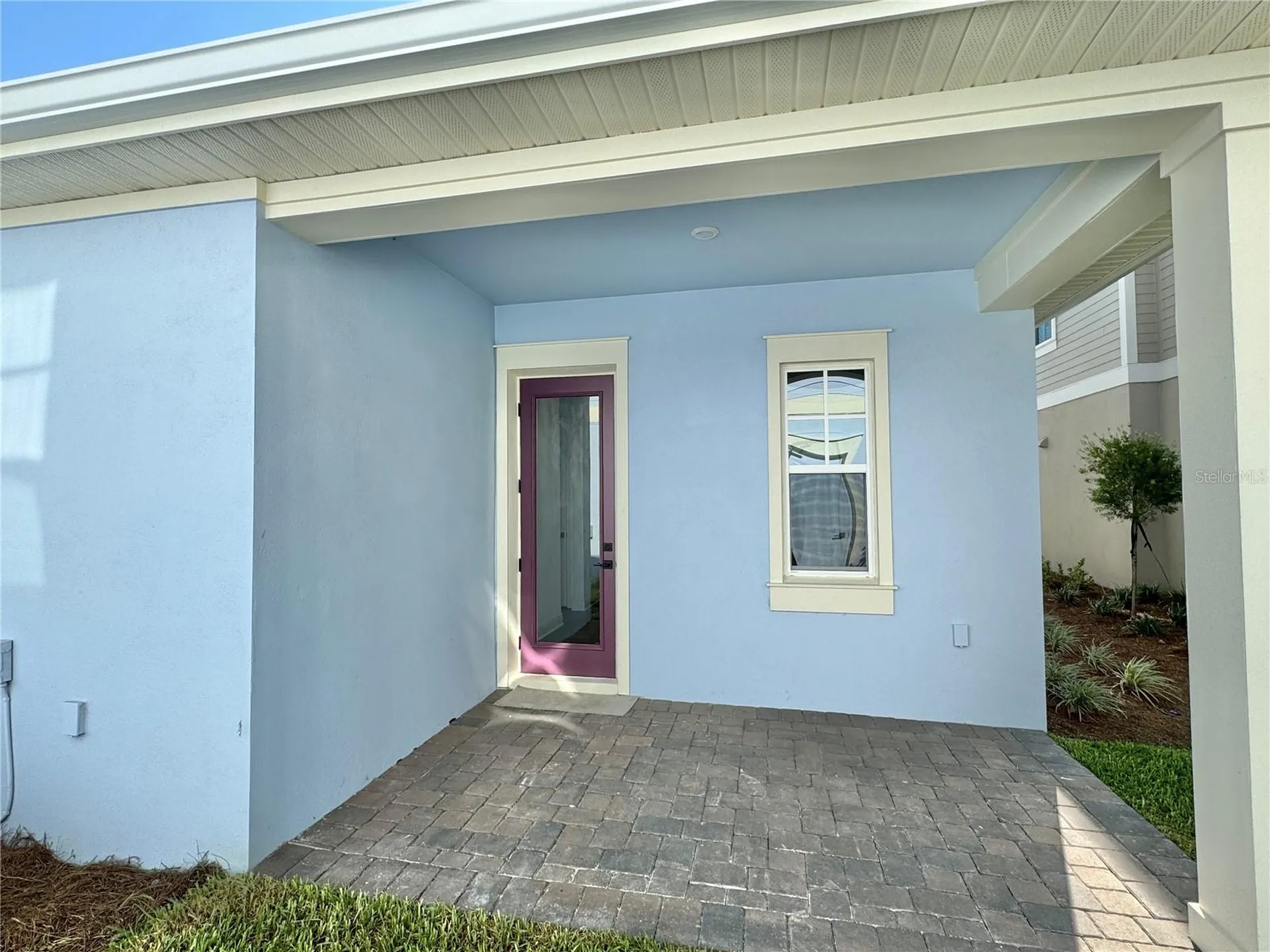 13352 Leggett Alley Orlando FL 32827
