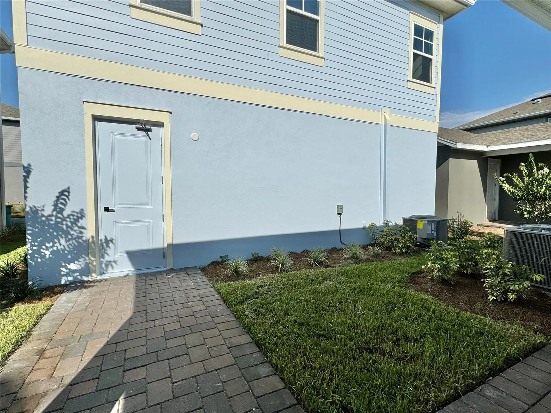 13352 Leggett Alley Orlando FL 32827