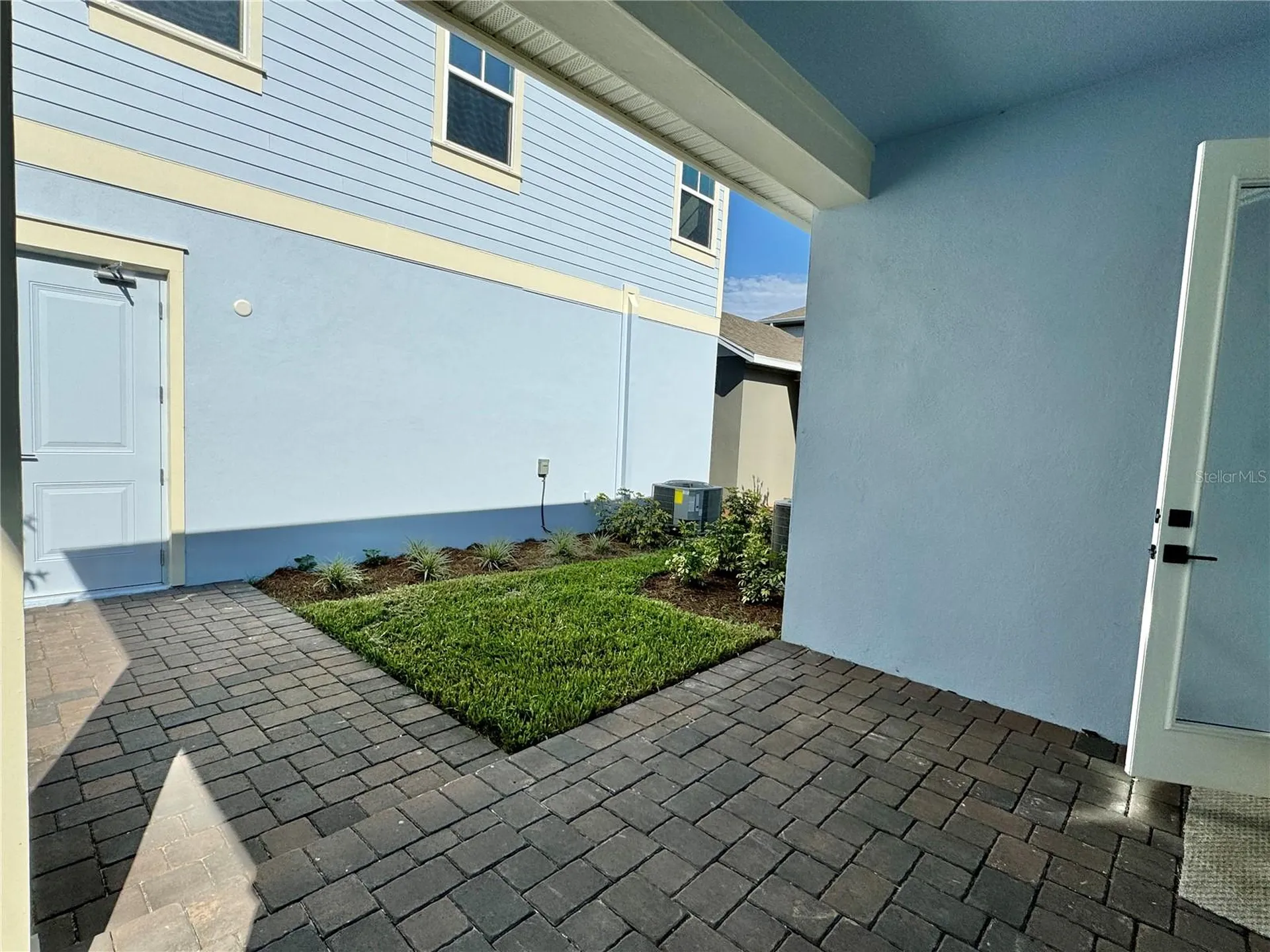13352 Leggett Alley Orlando FL 32827