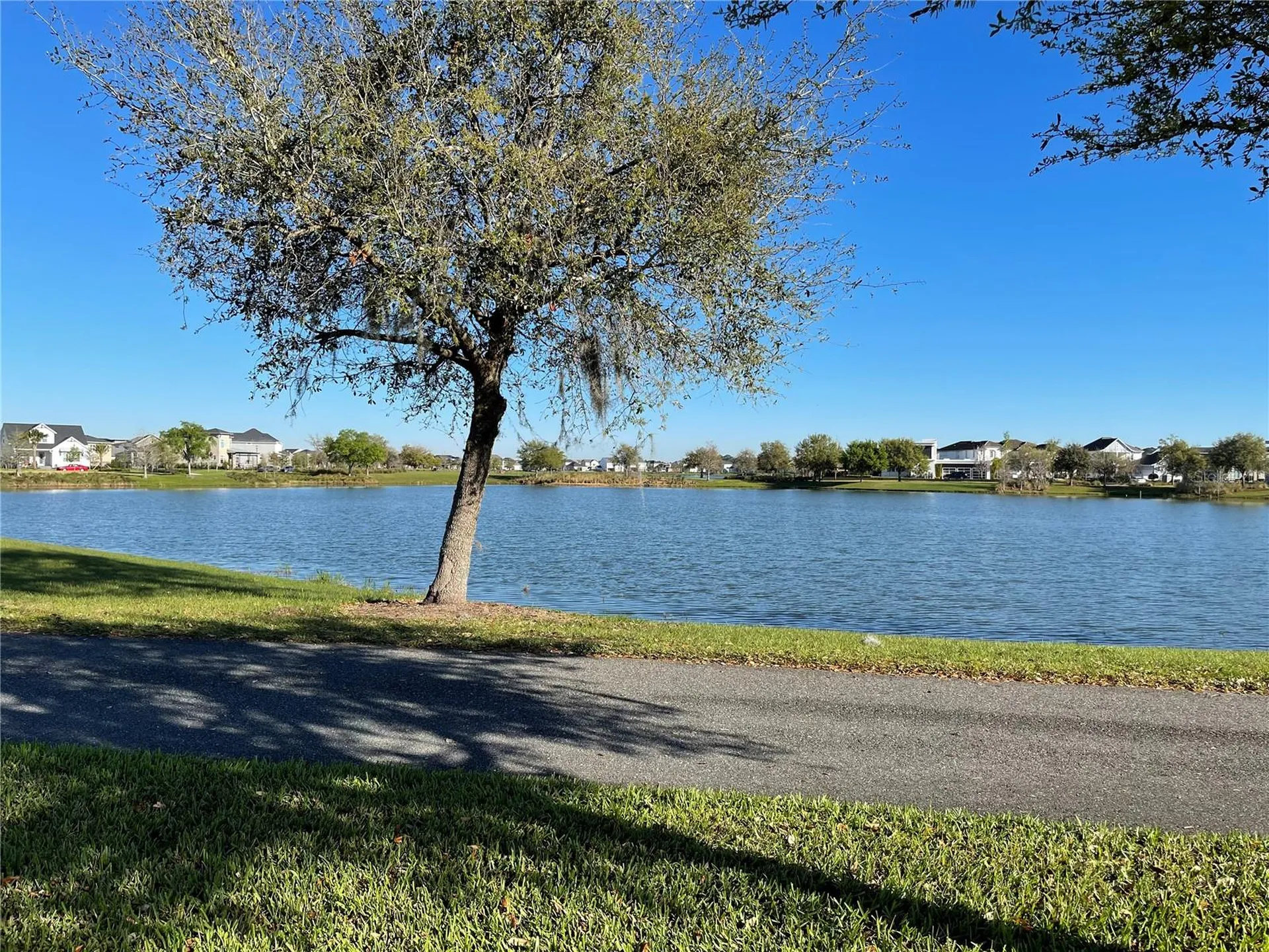 13352 Leggett Alley Orlando FL 32827