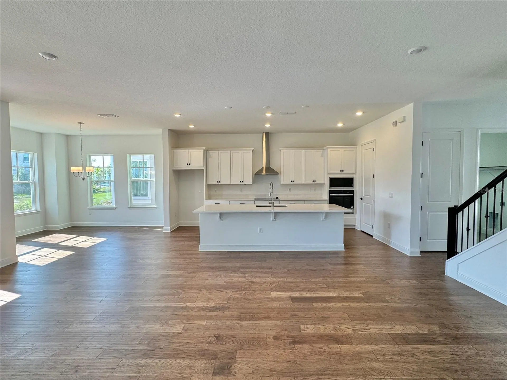 13352 Leggett Alley Orlando FL 32827