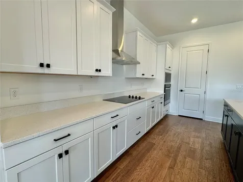13352 Leggett Alley Orlando FL 32827