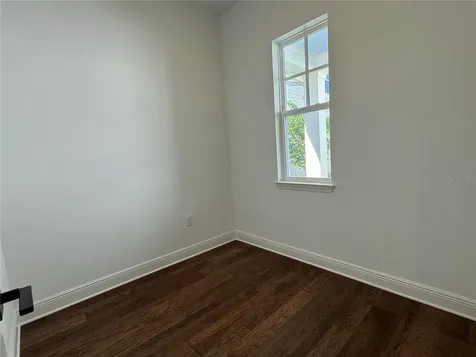 13352 Leggett Alley Orlando FL 32827