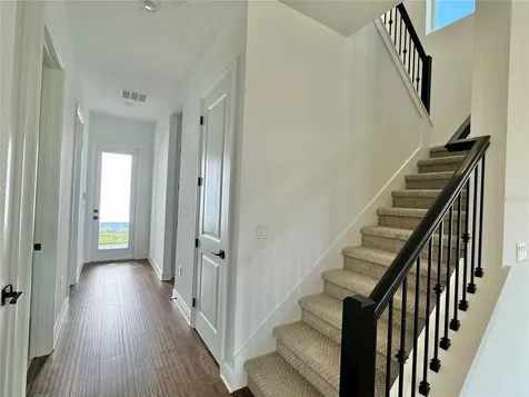 13352 Leggett Alley Orlando FL 32827