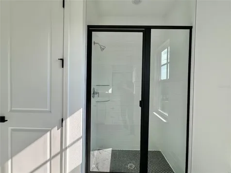 13352 Leggett Alley Orlando FL 32827