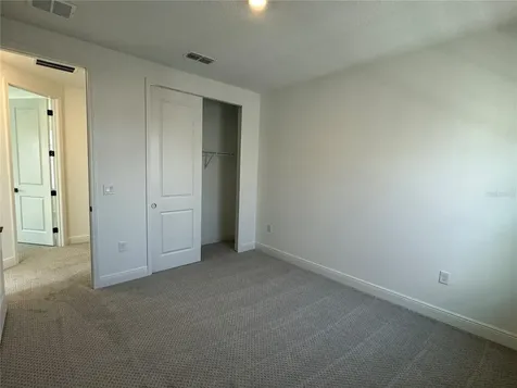 13352 Leggett Alley Orlando FL 32827
