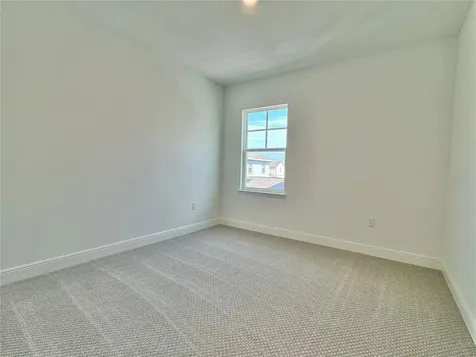 13352 Leggett Alley Orlando FL 32827