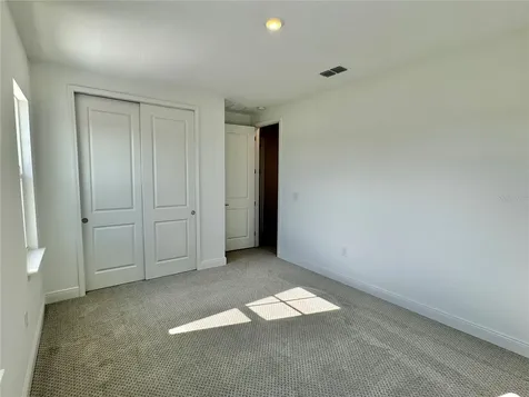 13352 Leggett Alley Orlando FL 32827