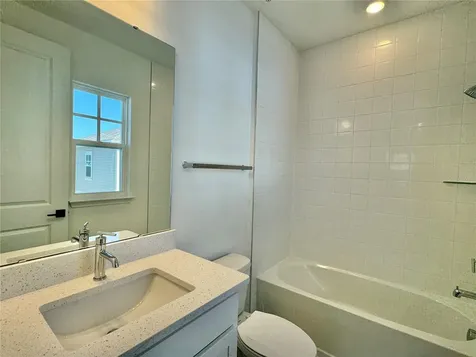 13352 Leggett Alley Orlando FL 32827