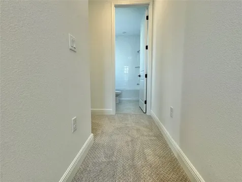 13352 Leggett Alley Orlando FL 32827
