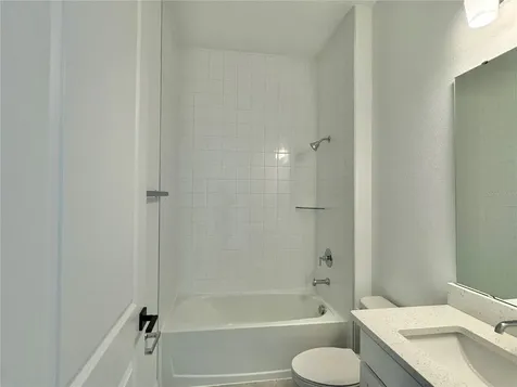 13352 Leggett Alley Orlando FL 32827