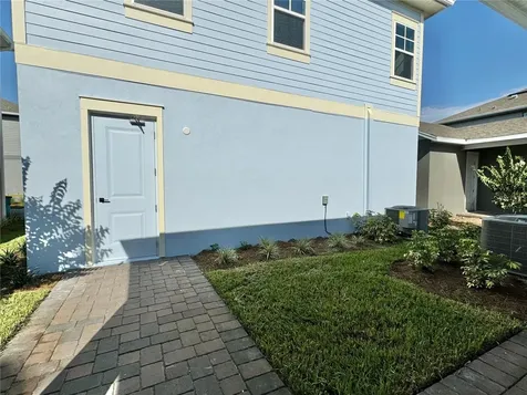13352 Leggett Alley Orlando FL 32827