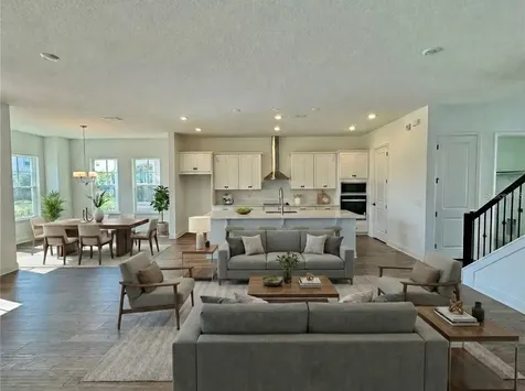 13352 Leggett Alley Orlando FL 32827