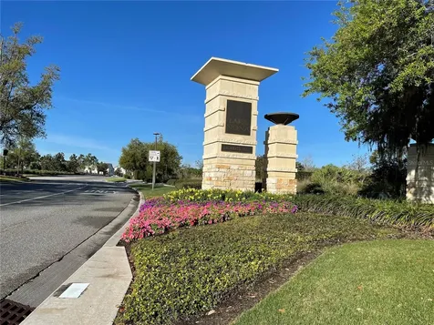 13352 Leggett Alley Orlando FL 32827
