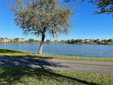 13352 Leggett Alley Orlando FL 32827
