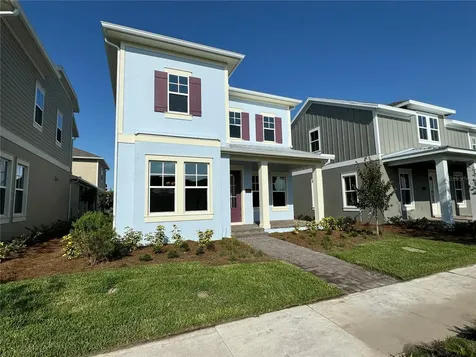 13352 Leggett Alley Orlando FL 32827