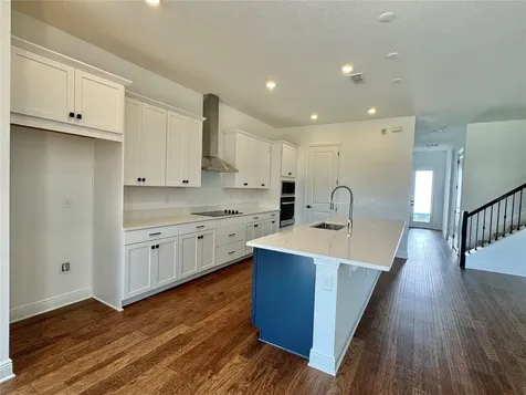 13352 Leggett Alley Orlando FL 32827