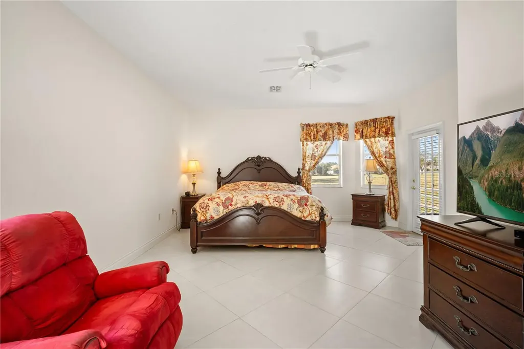 1643 Lakestone Drive Trinity FL 34655