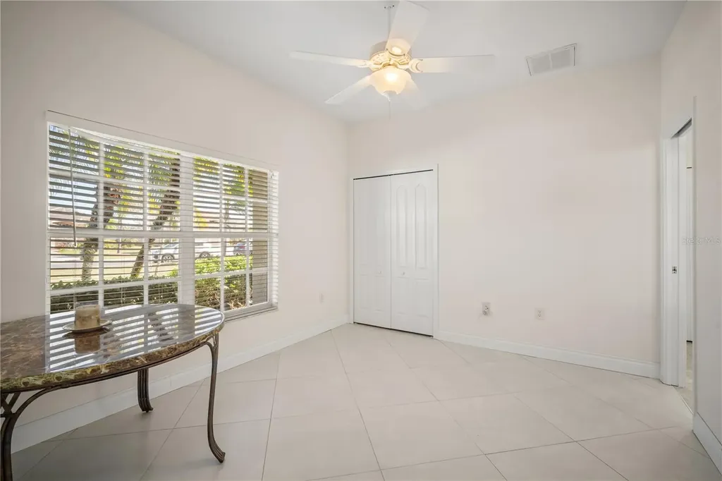 1643 Lakestone Drive Trinity FL 34655
