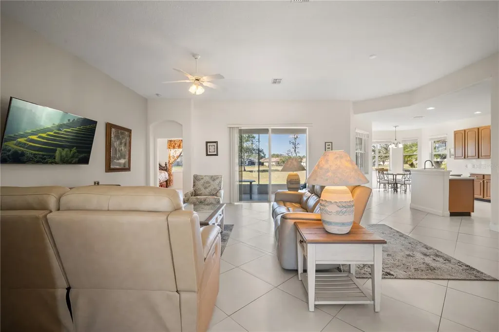 1643 Lakestone Drive Trinity FL 34655