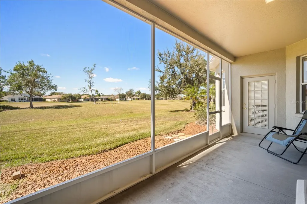 1643 Lakestone Drive Trinity FL 34655