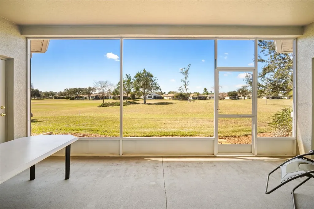 1643 Lakestone Drive Trinity FL 34655
