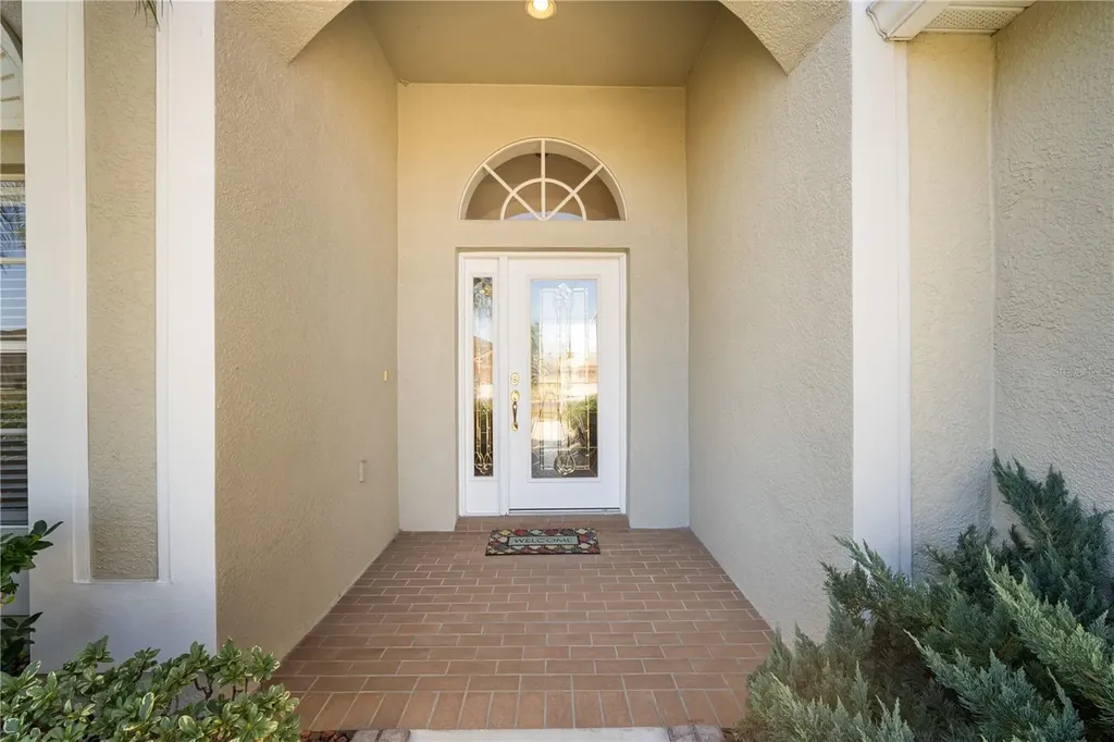1643 Lakestone Drive Trinity FL 34655