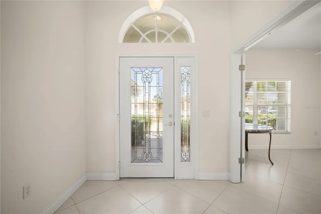 1643 Lakestone Drive Trinity FL 34655