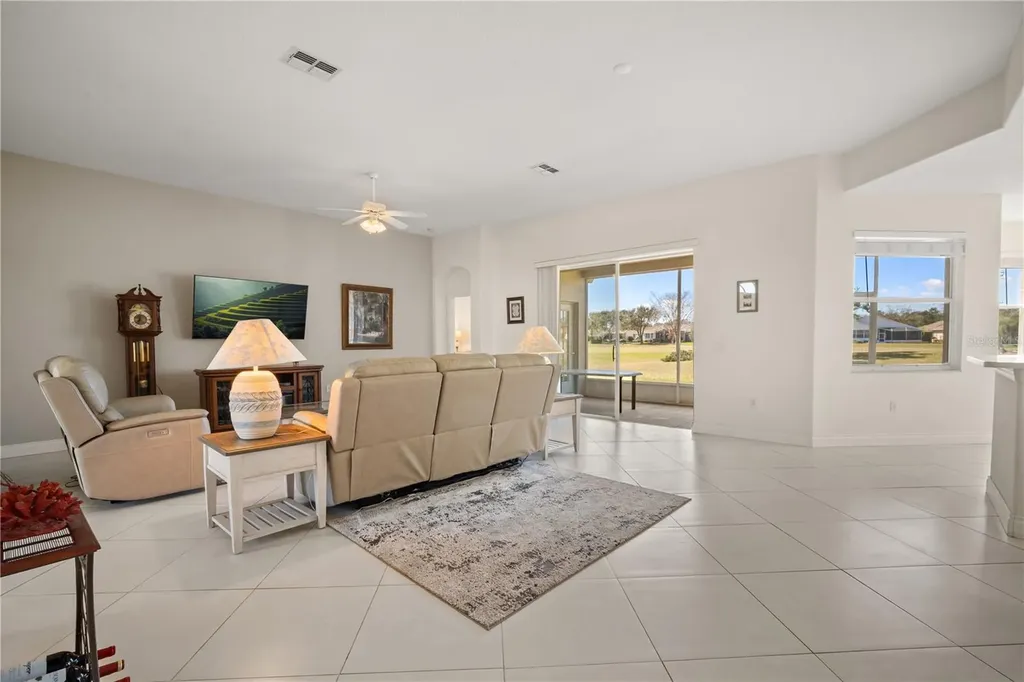 1643 Lakestone Drive Trinity FL 34655