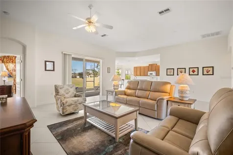 1643 Lakestone Drive Trinity FL 34655