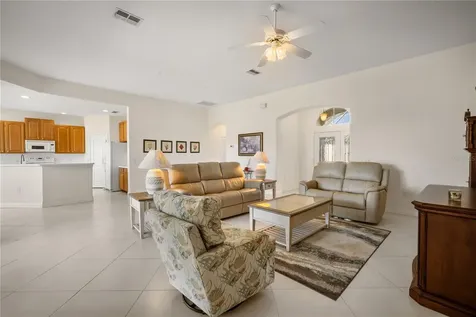 1643 Lakestone Drive Trinity FL 34655