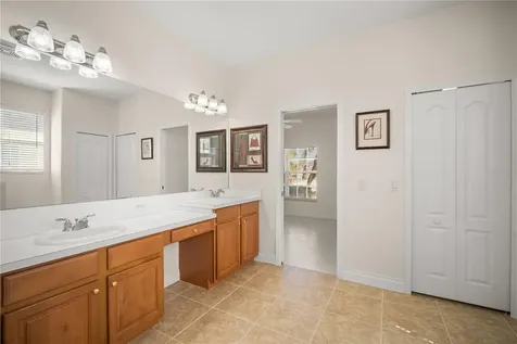 1643 Lakestone Drive Trinity FL 34655